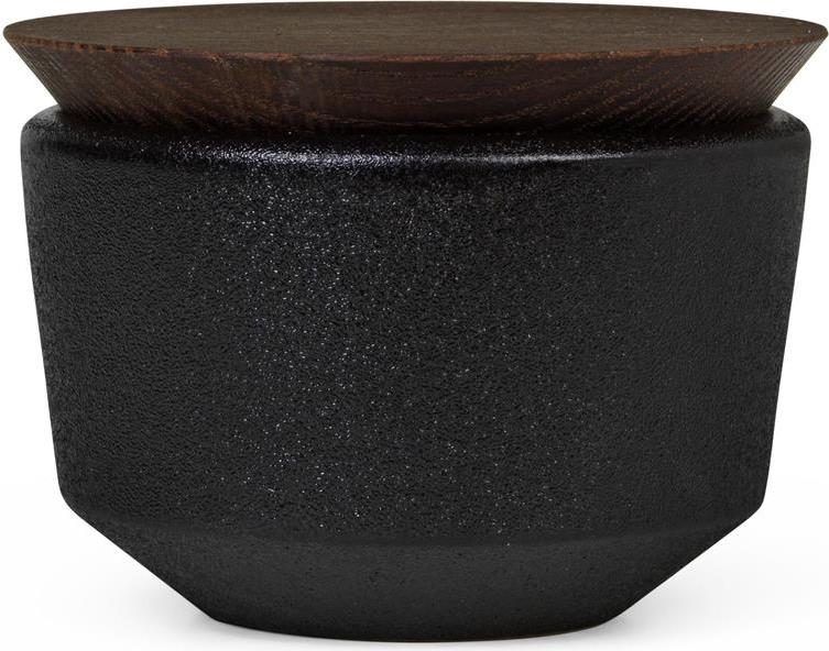 Pojemnik na sól Rå