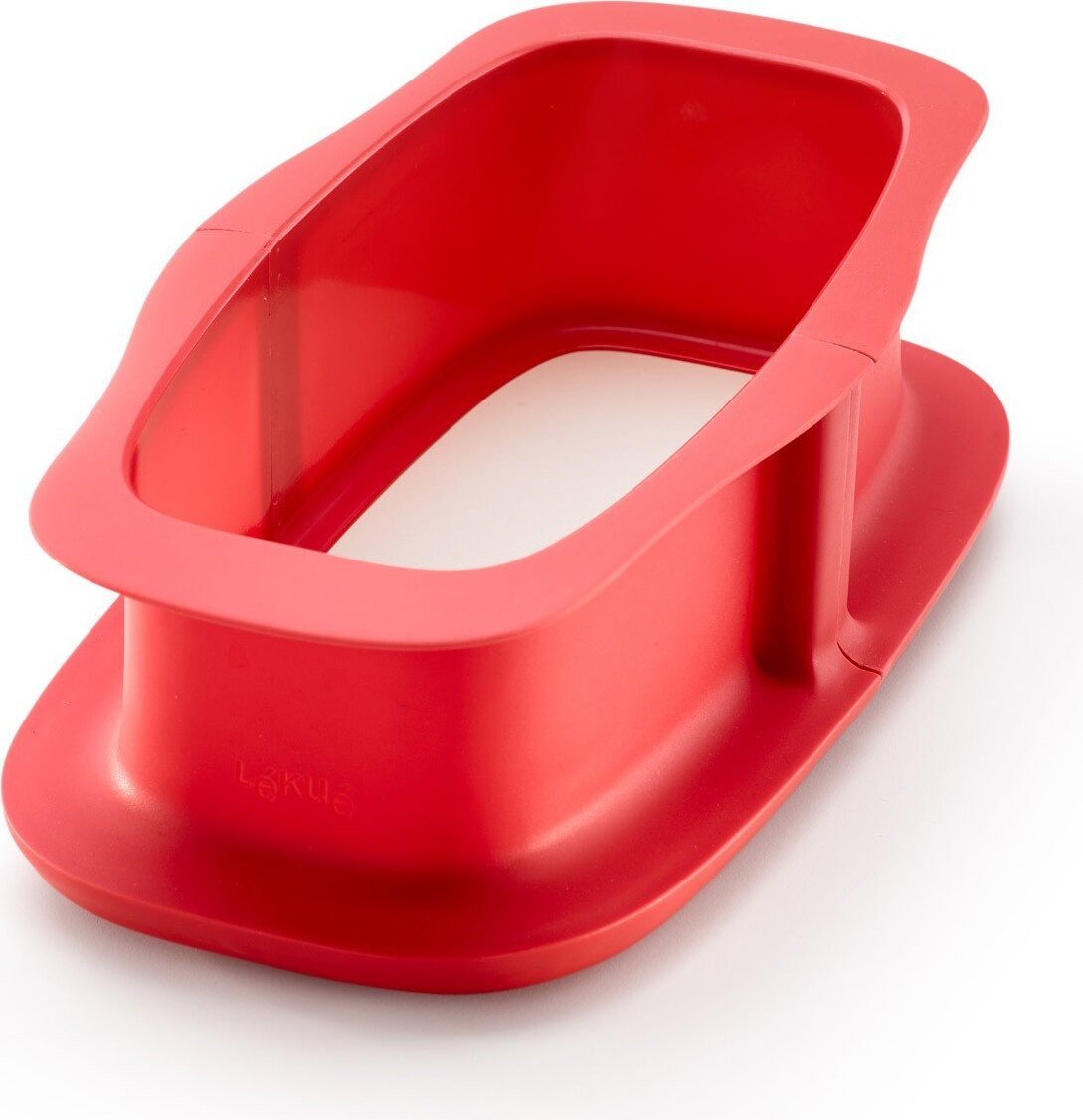 Forma do ciasta Duo keksówka 24 cm