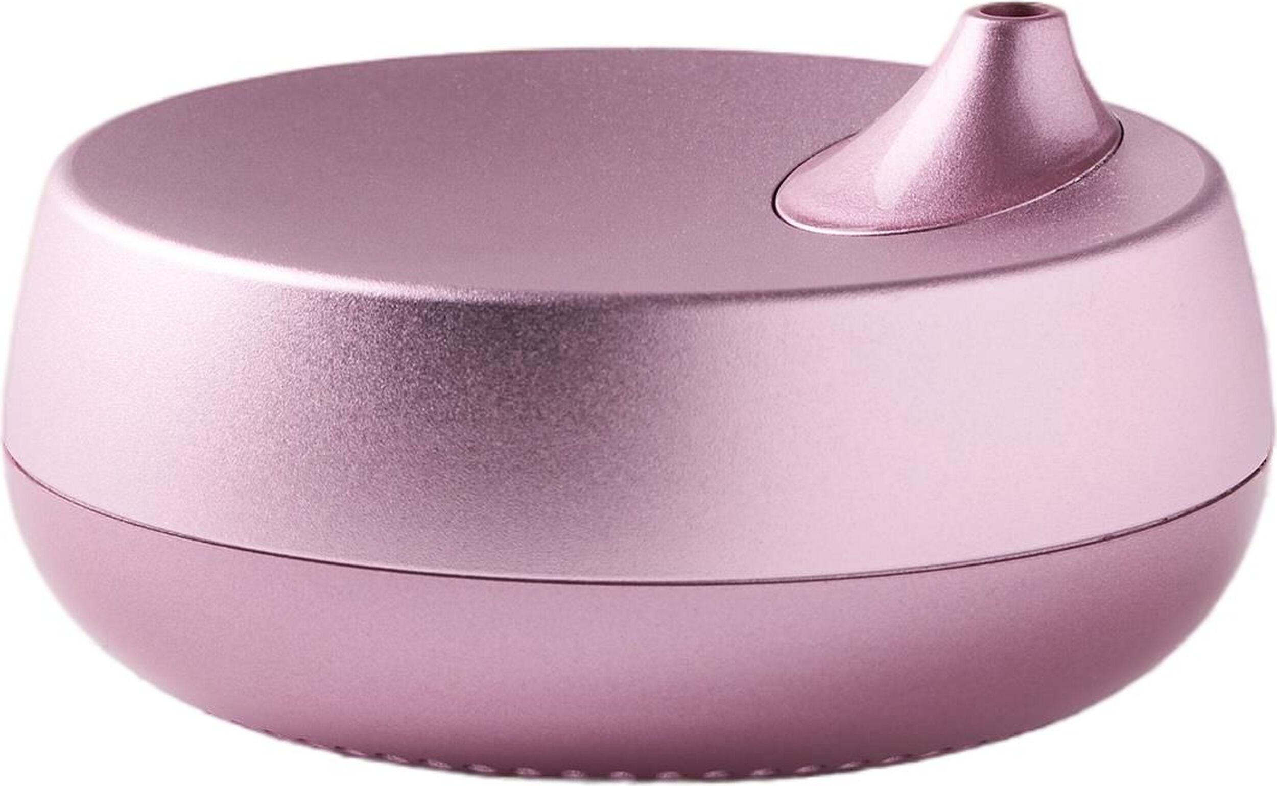 Aromatyzer Romino jasnoróżowy