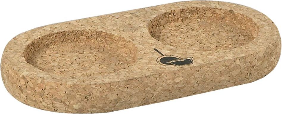 Podstawka pod młynki Skeppshult korkowa