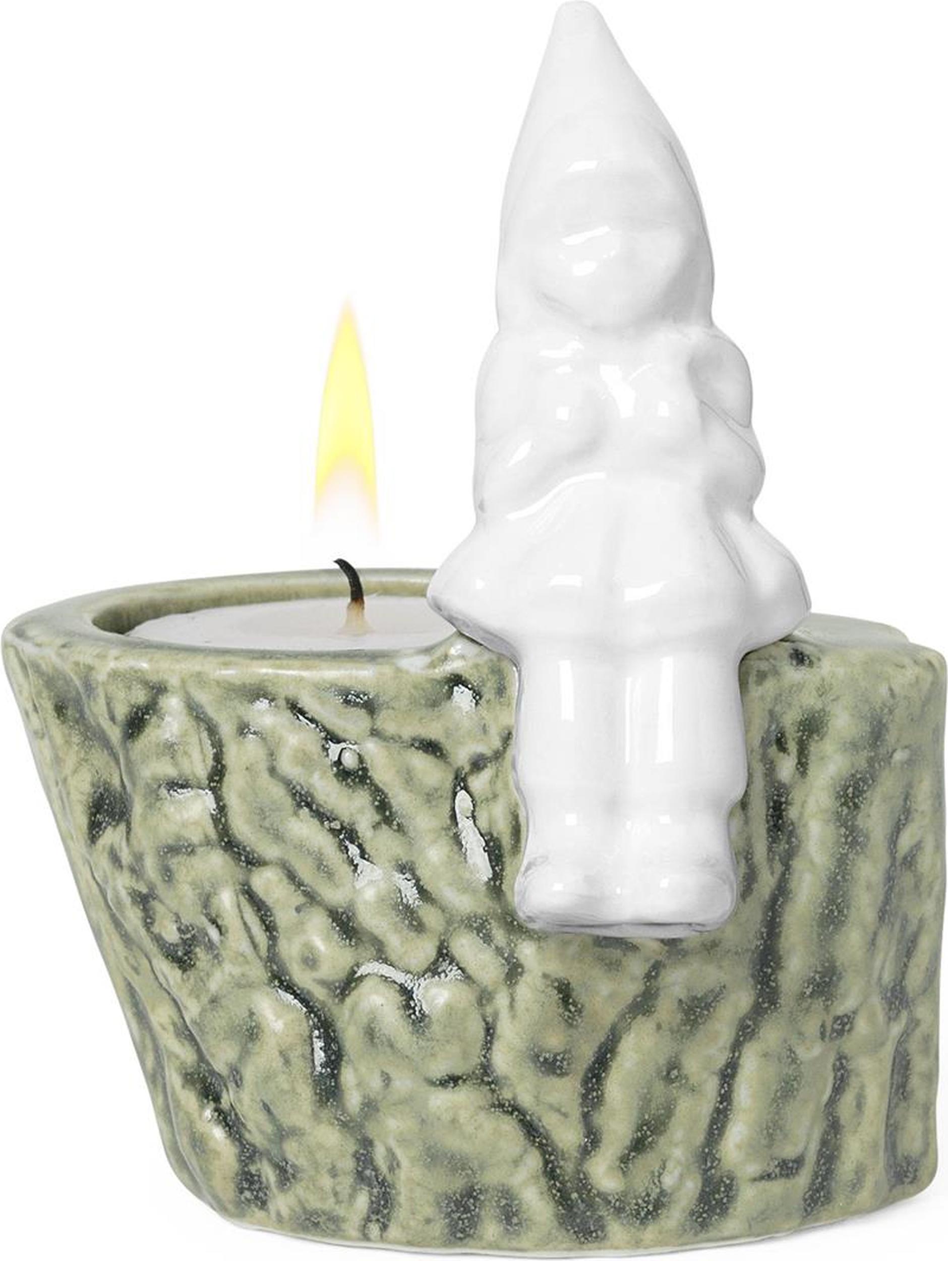 Świecznik na tealighty Christmas Tales Christmas Break