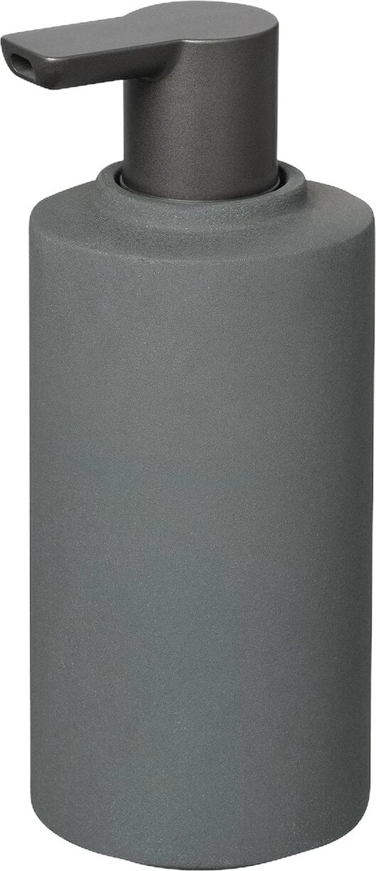 Dozownik do mydła Creto magnet