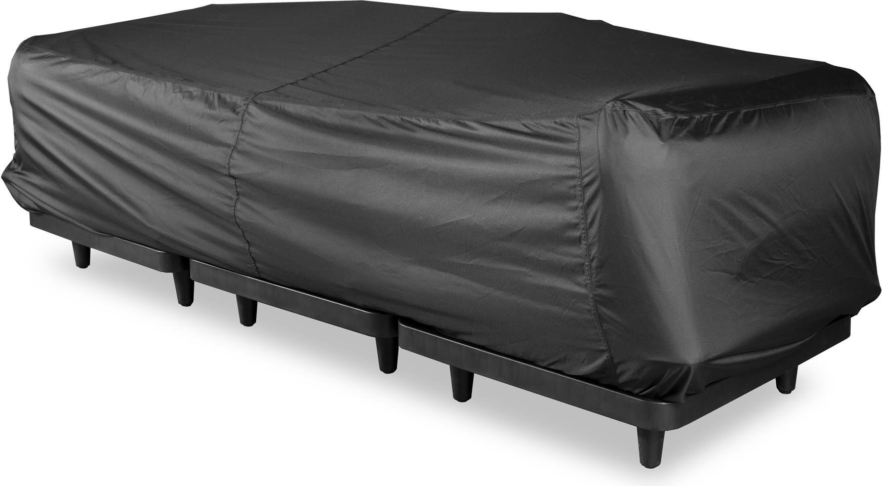 Pokrowiec na 3 elementy Paletti