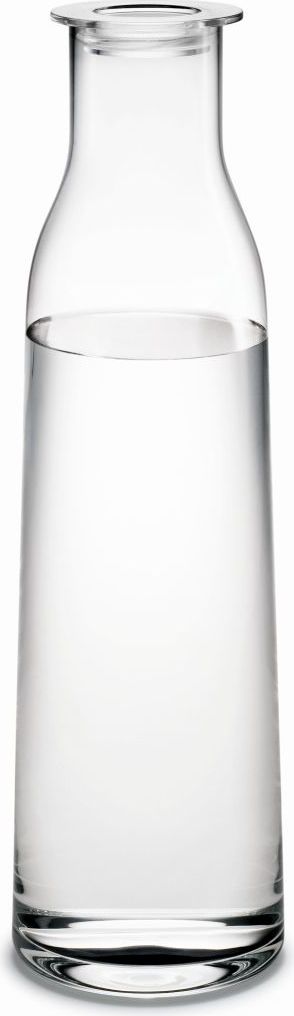 Butelka Minima 1,4 l