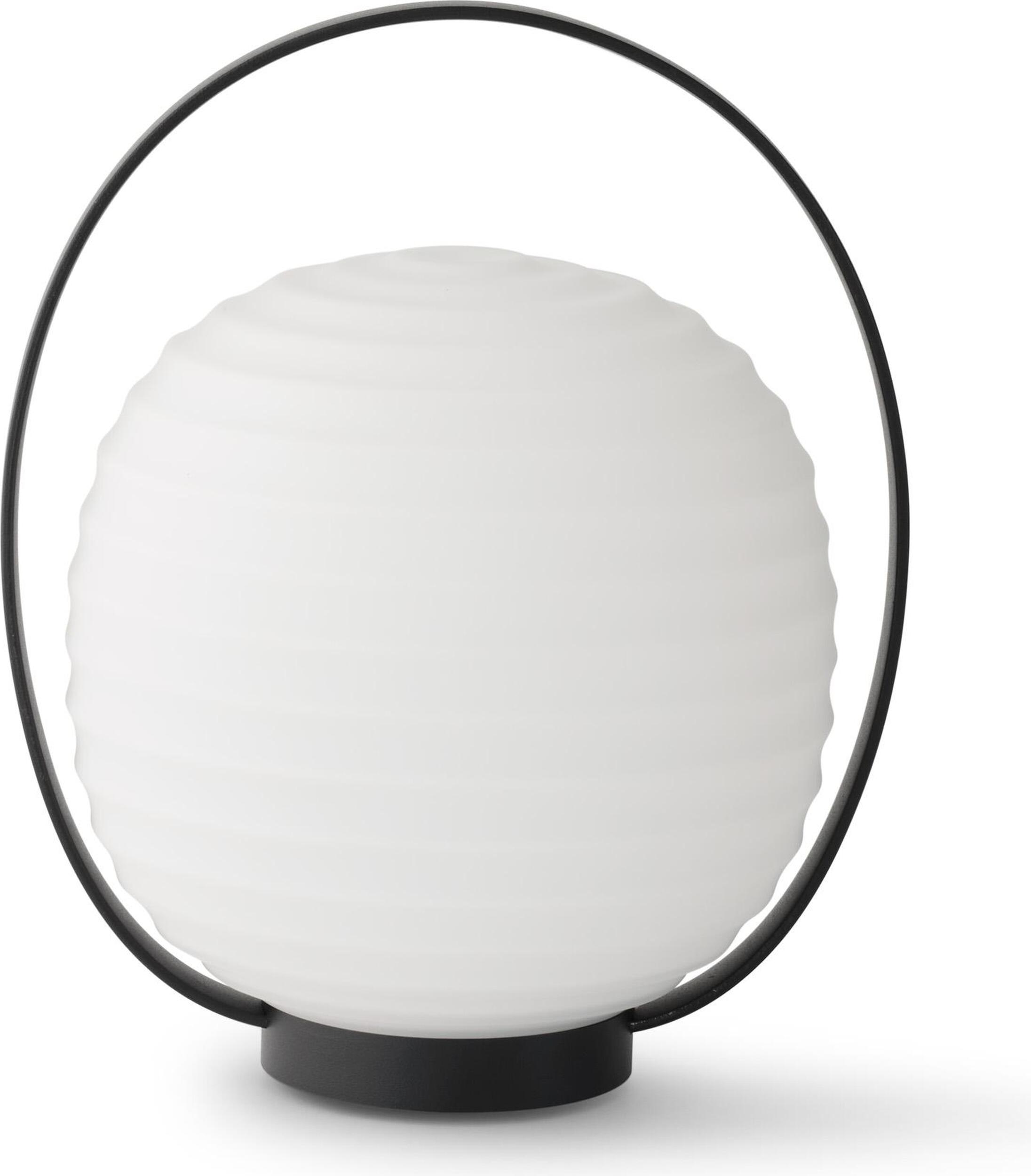 Lampa stołowa bezprzewodowa Lantern