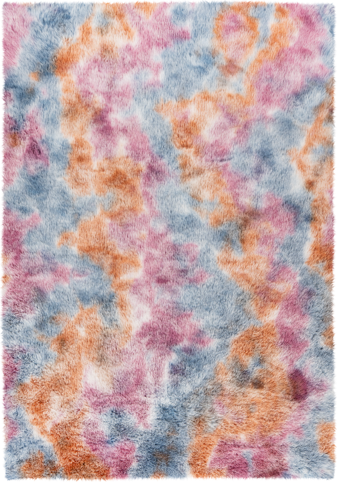 Dywan Jamaica 80 x 300 cm