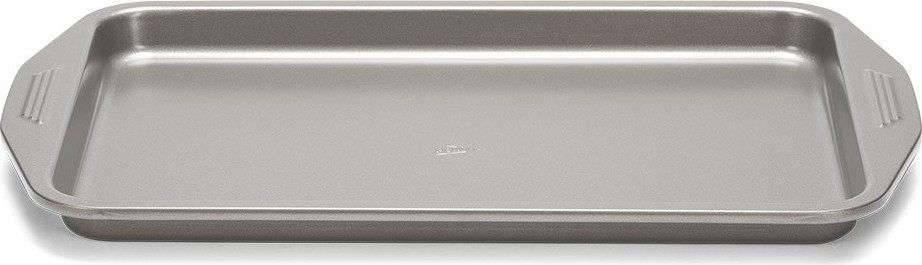 Blacha do pieczenia Carat 26 x 28 cm