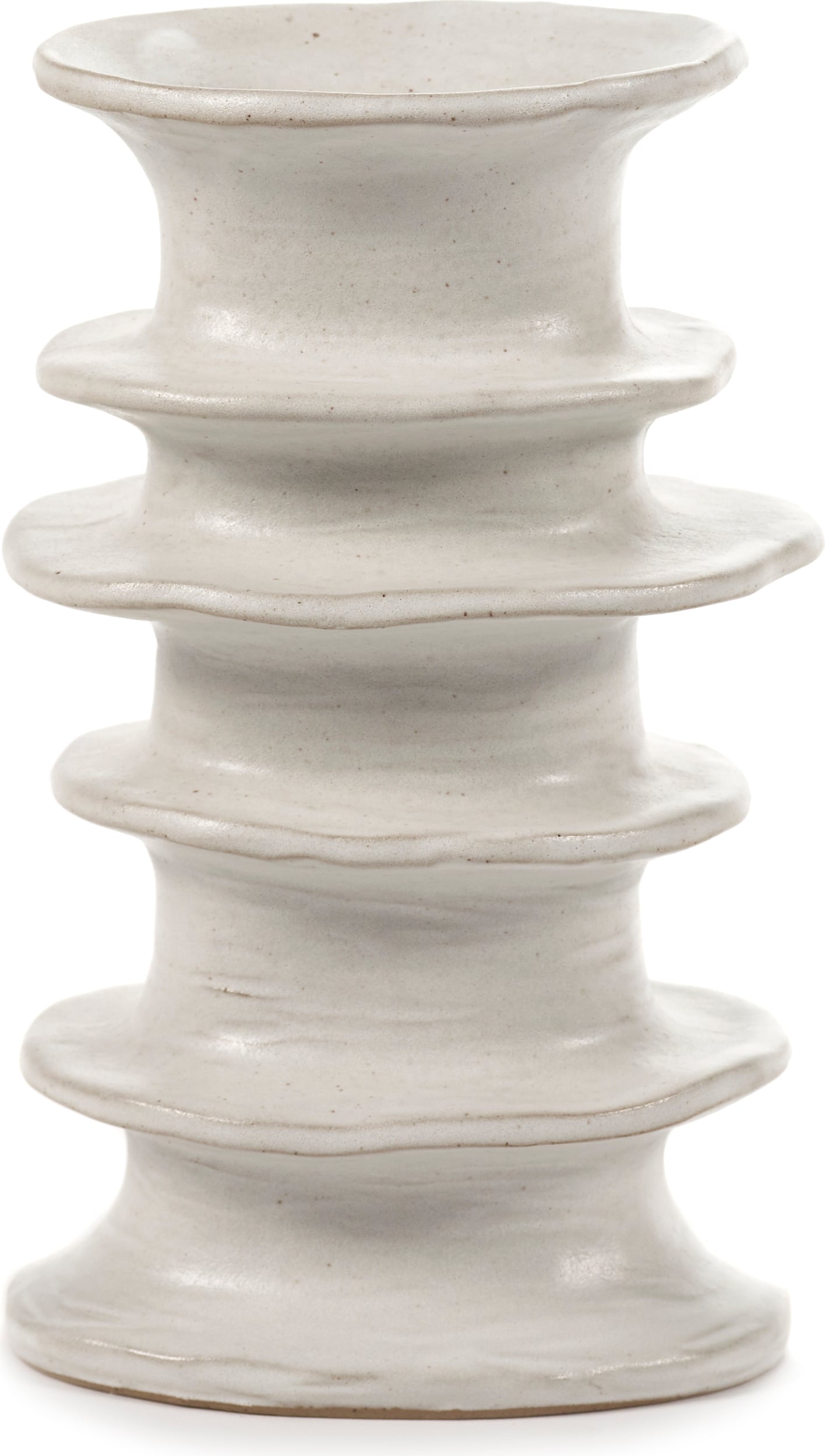 Wazon Billy 04 20,5 cm