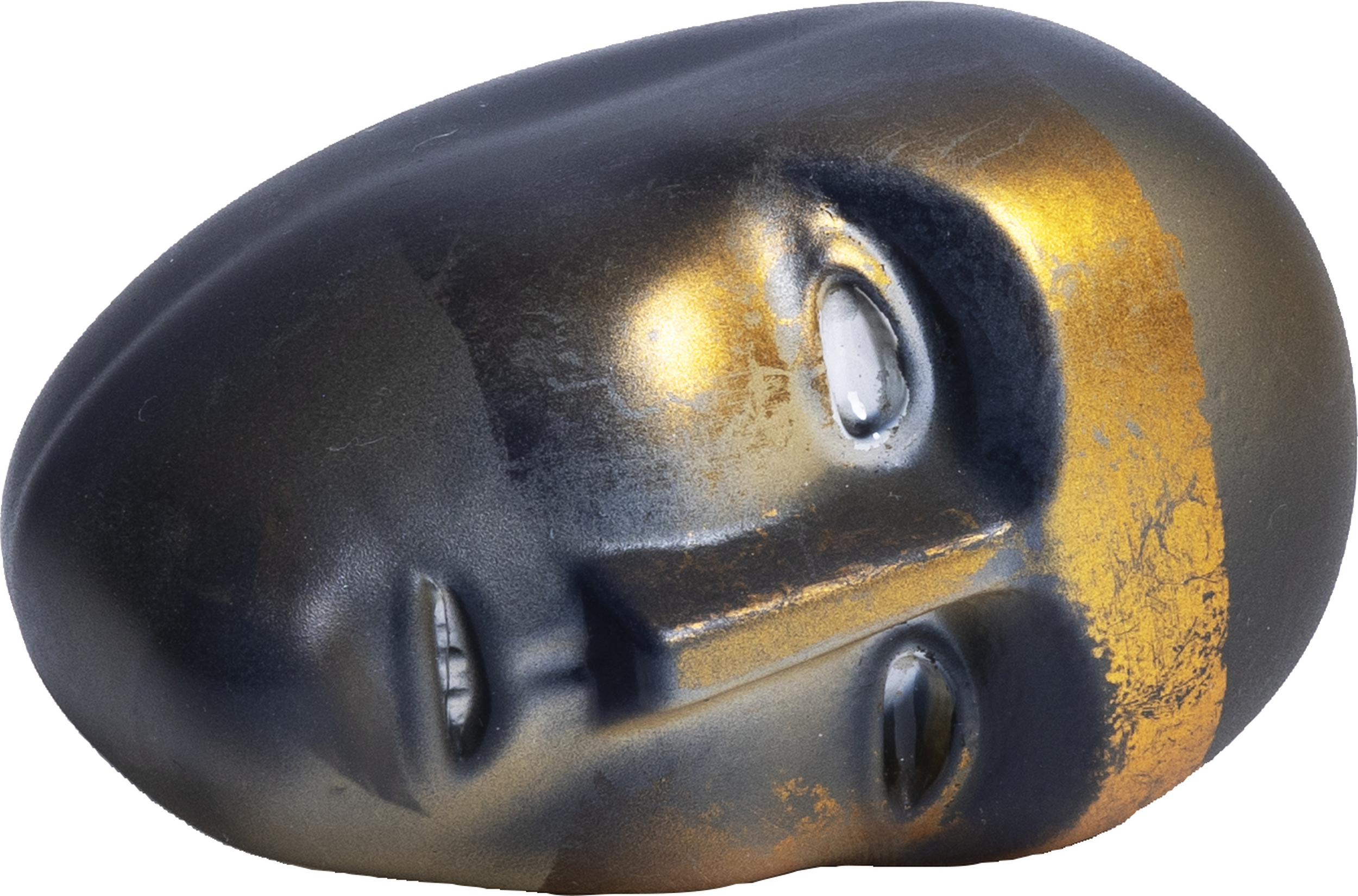 Dekoracja Brains You Exist Here And Now