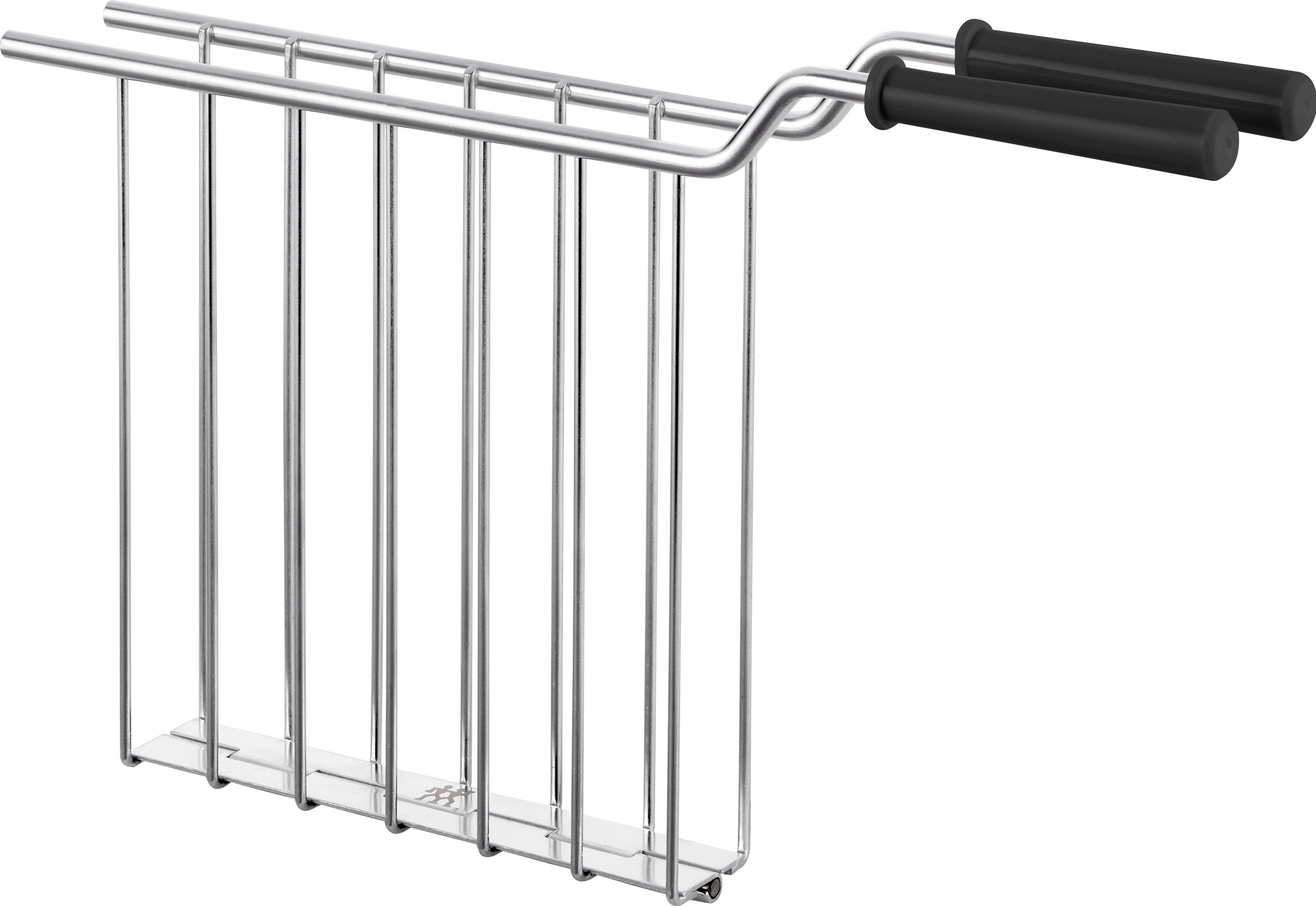 Wkład do tostera Enfinigy mały czarny