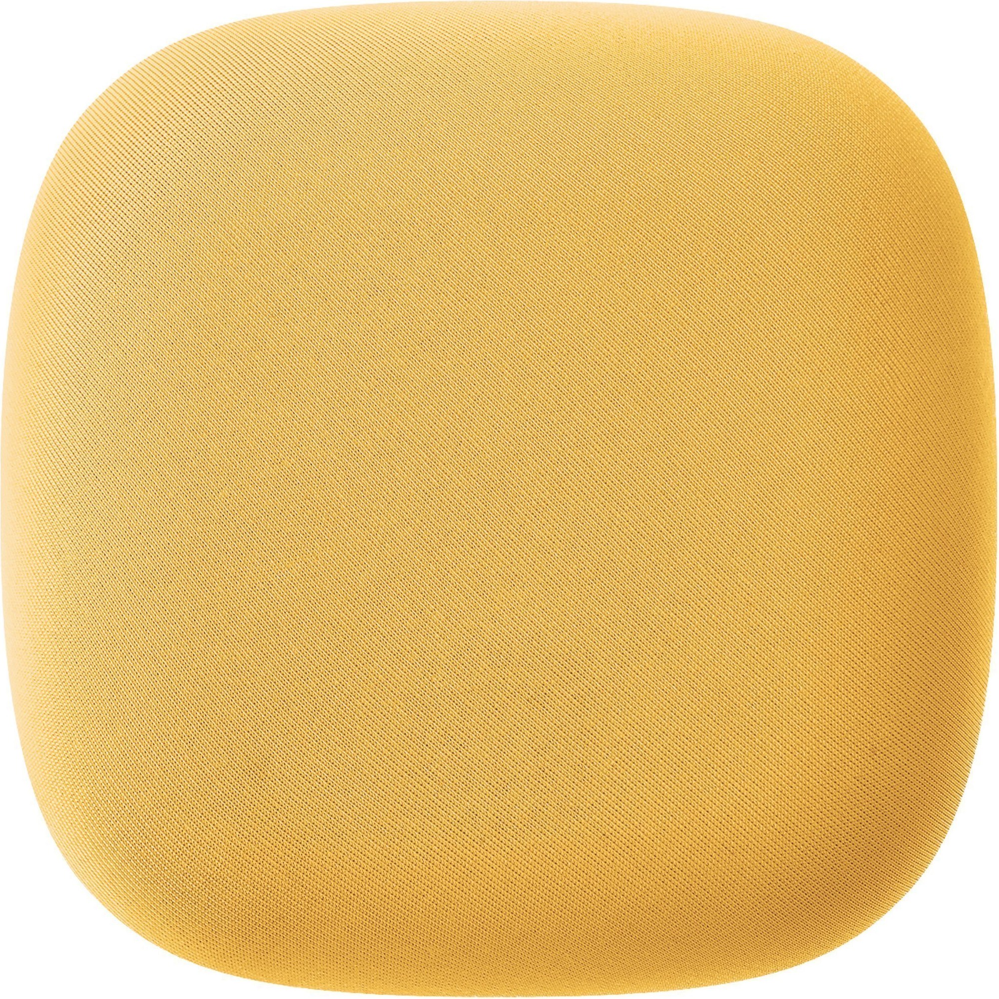 Czujnik dymu Kupu 10 z akumulatorem jasny brąz