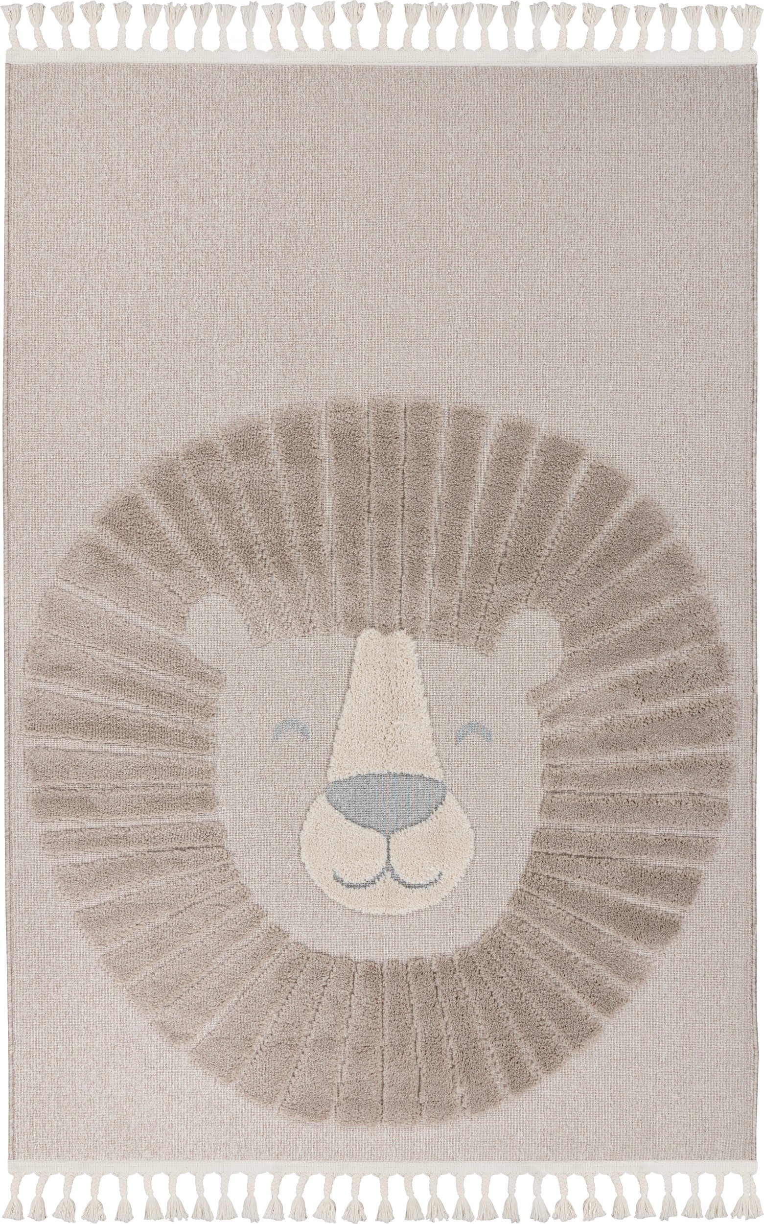 Dywan Fano Lion 160 x 230 cm