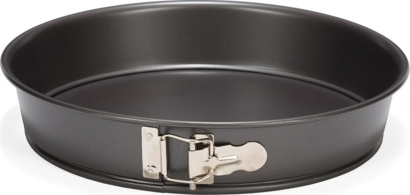 Forma do ciasta skośna Profi 30 cm