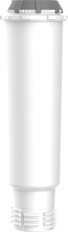 Filtr do wody do ekspresów automatycznych KitchenAid