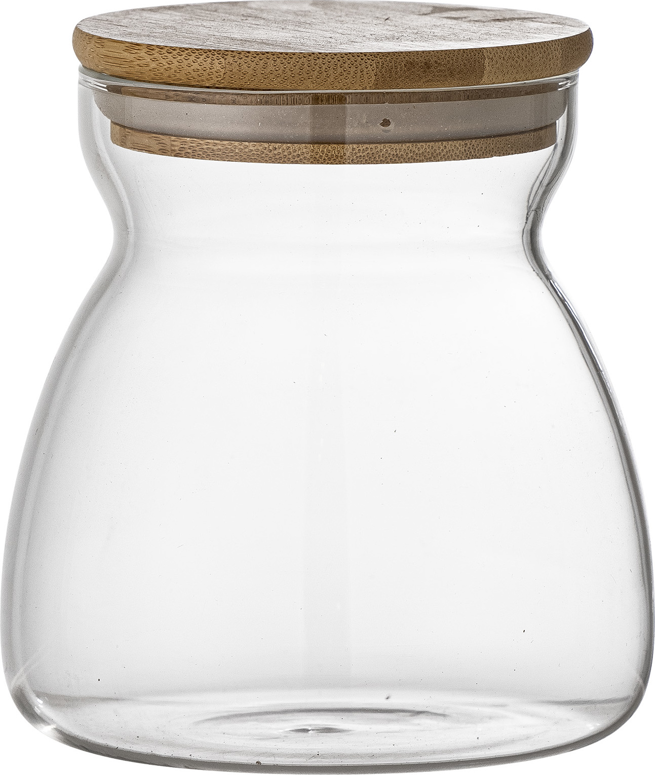 Słoik do przechowywania Tinse 12 cm