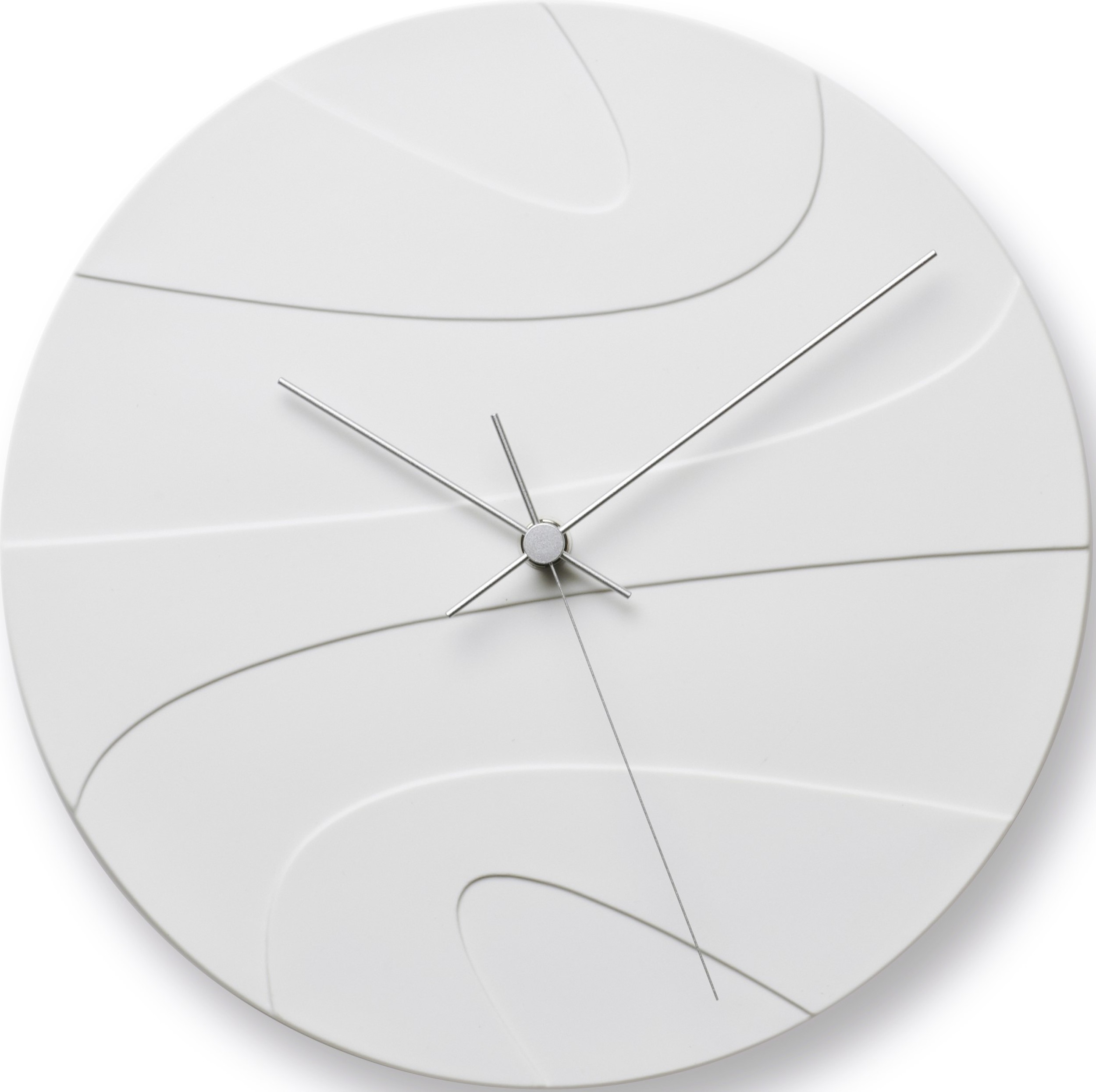 Zegar ścienny Jupiter