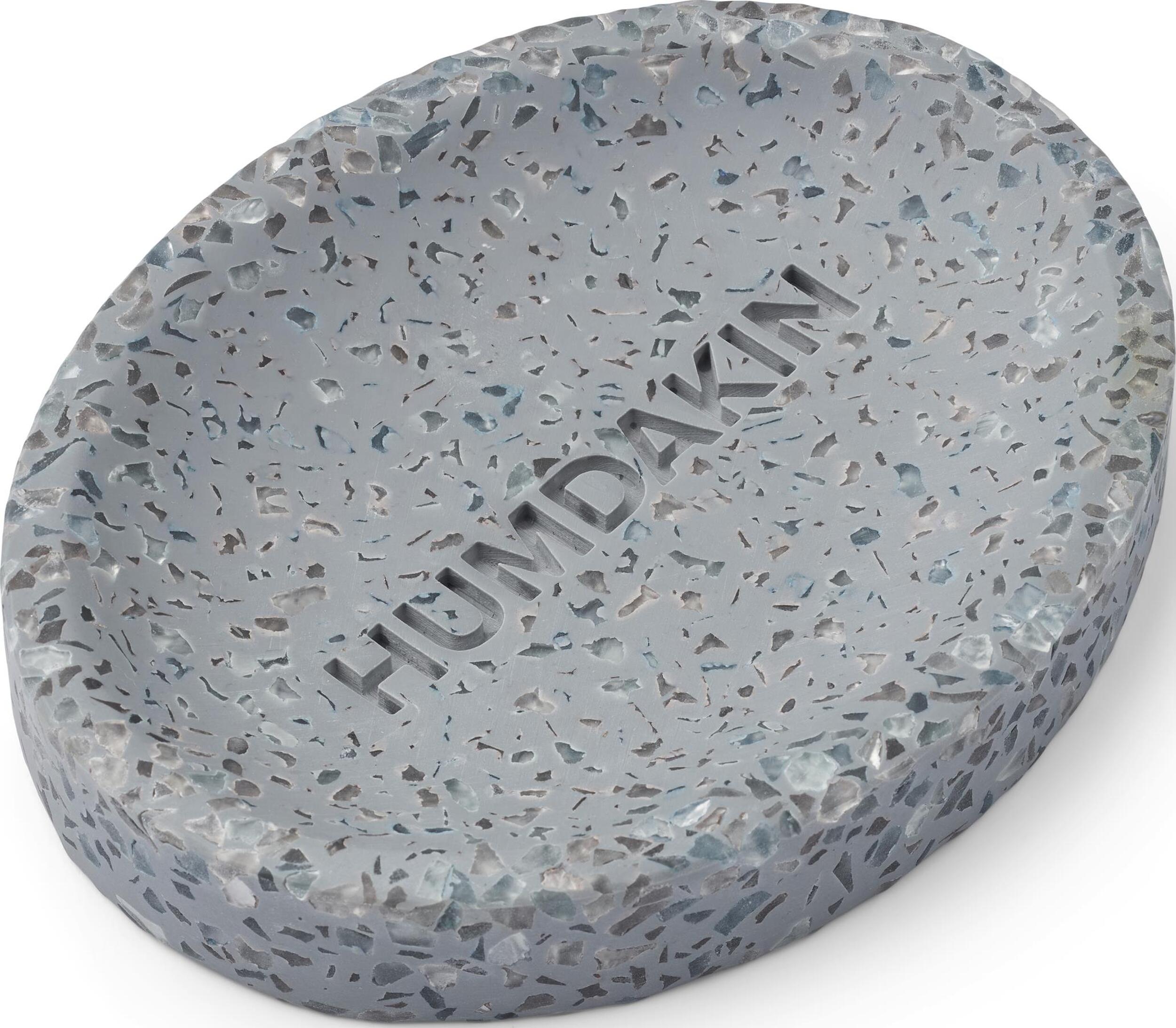 Mydelniczka Humdakin Nordic Terrazzo