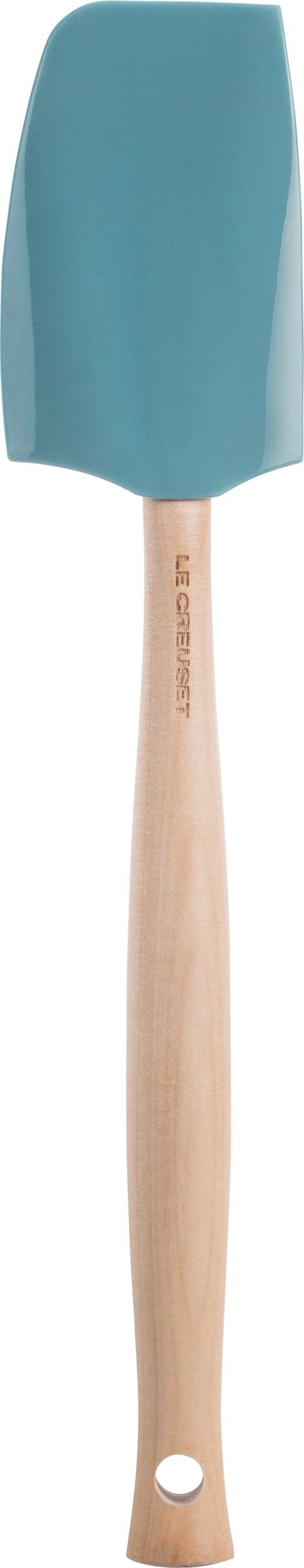 Łopatka kuchenna Craft średnia lazurowa