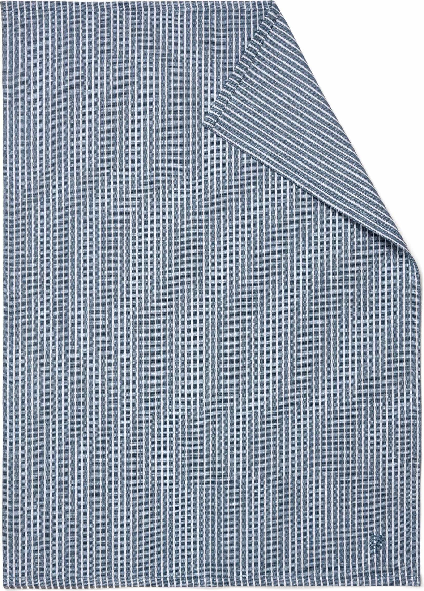 Ścierka kuchenna Tentstra niebieska