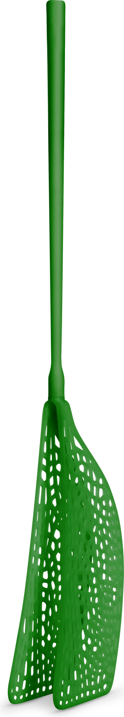 Łapka na muchy Wings zielona