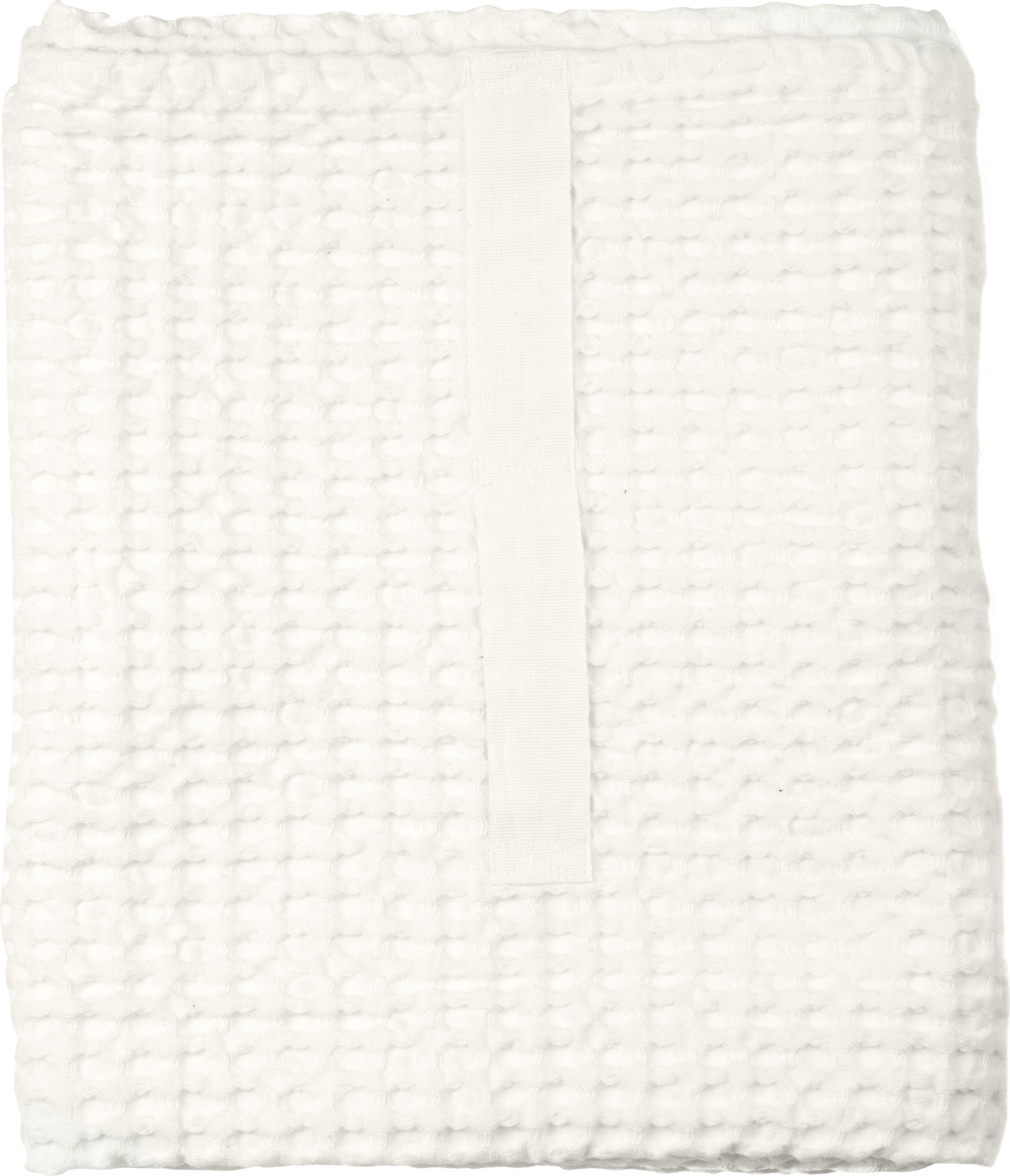 Ręcznik Big Waffle 100 x 150 cm