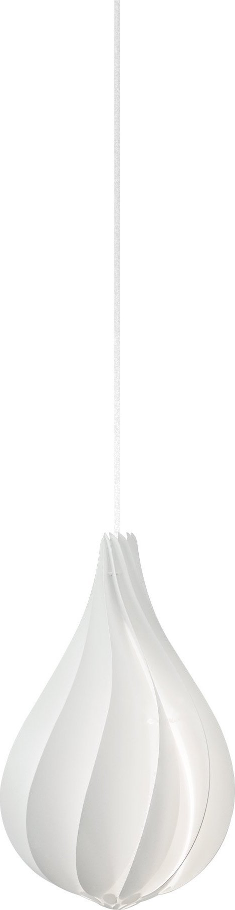 Lampa wisząca Alva mini