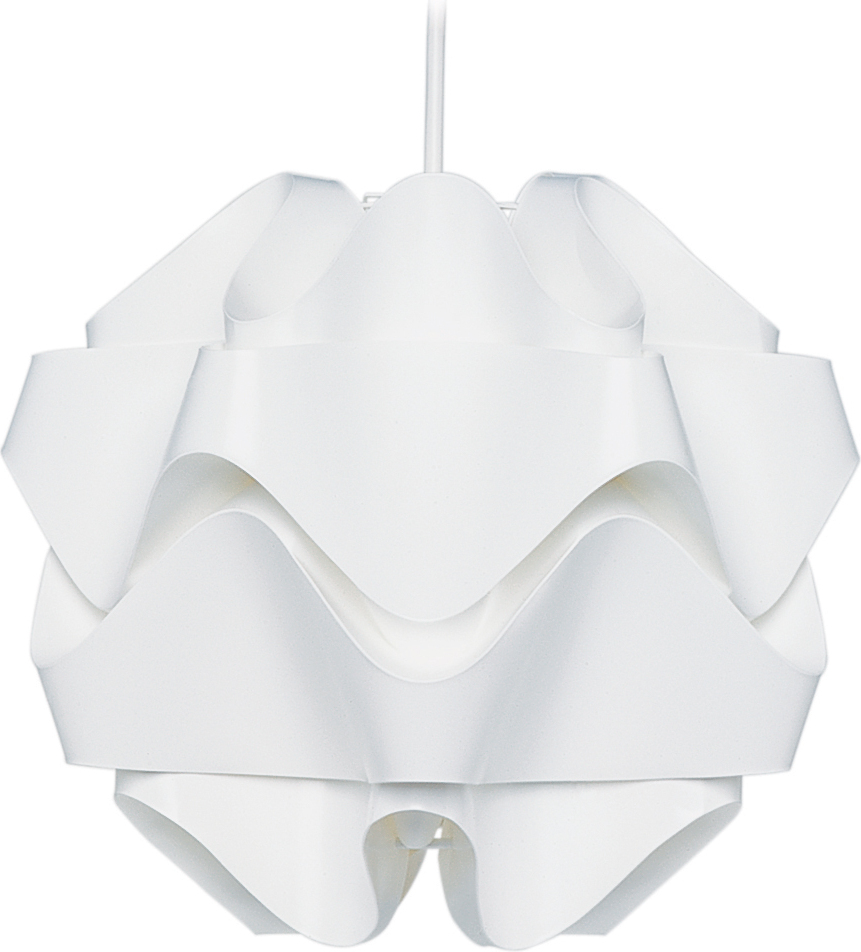 Lampa wisząca Classic 175 S