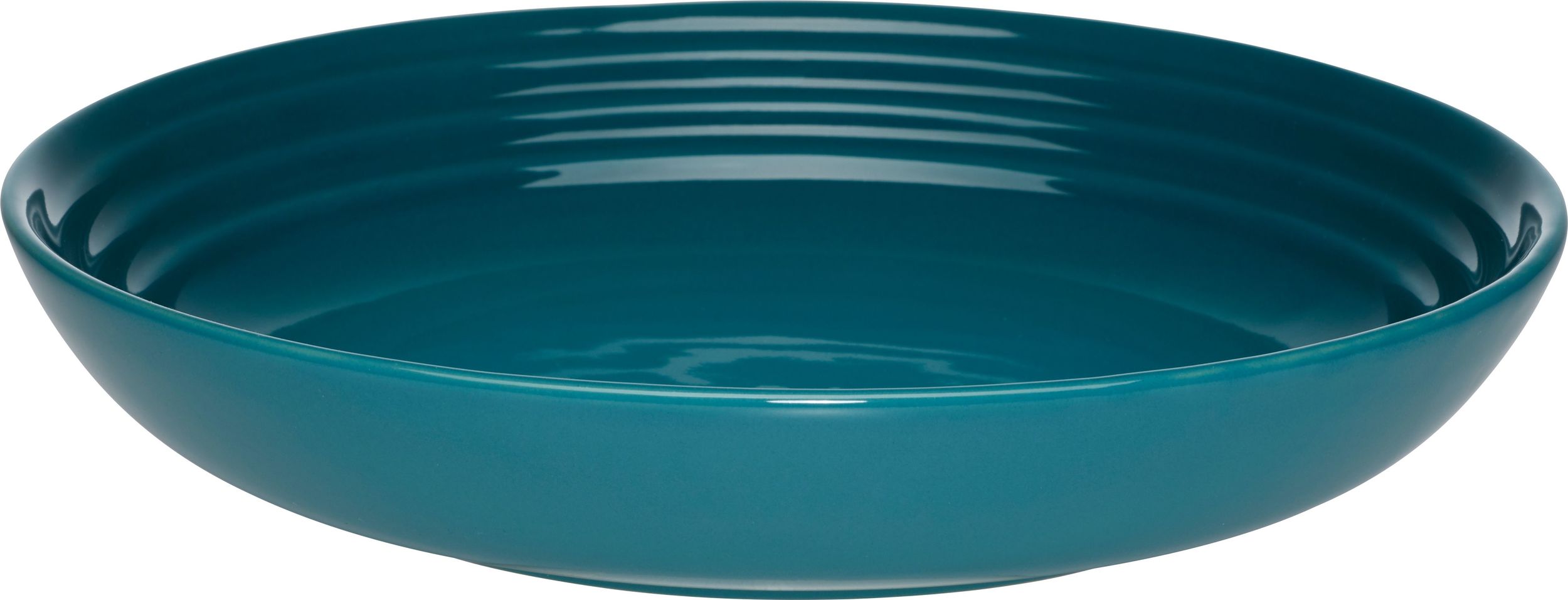 Talerz głęboki Le Creuset 22 cm morskie