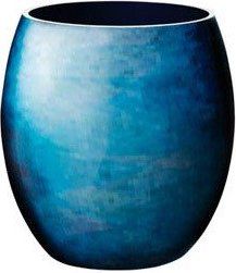 Wazon Stockholm Horizon 21 cm