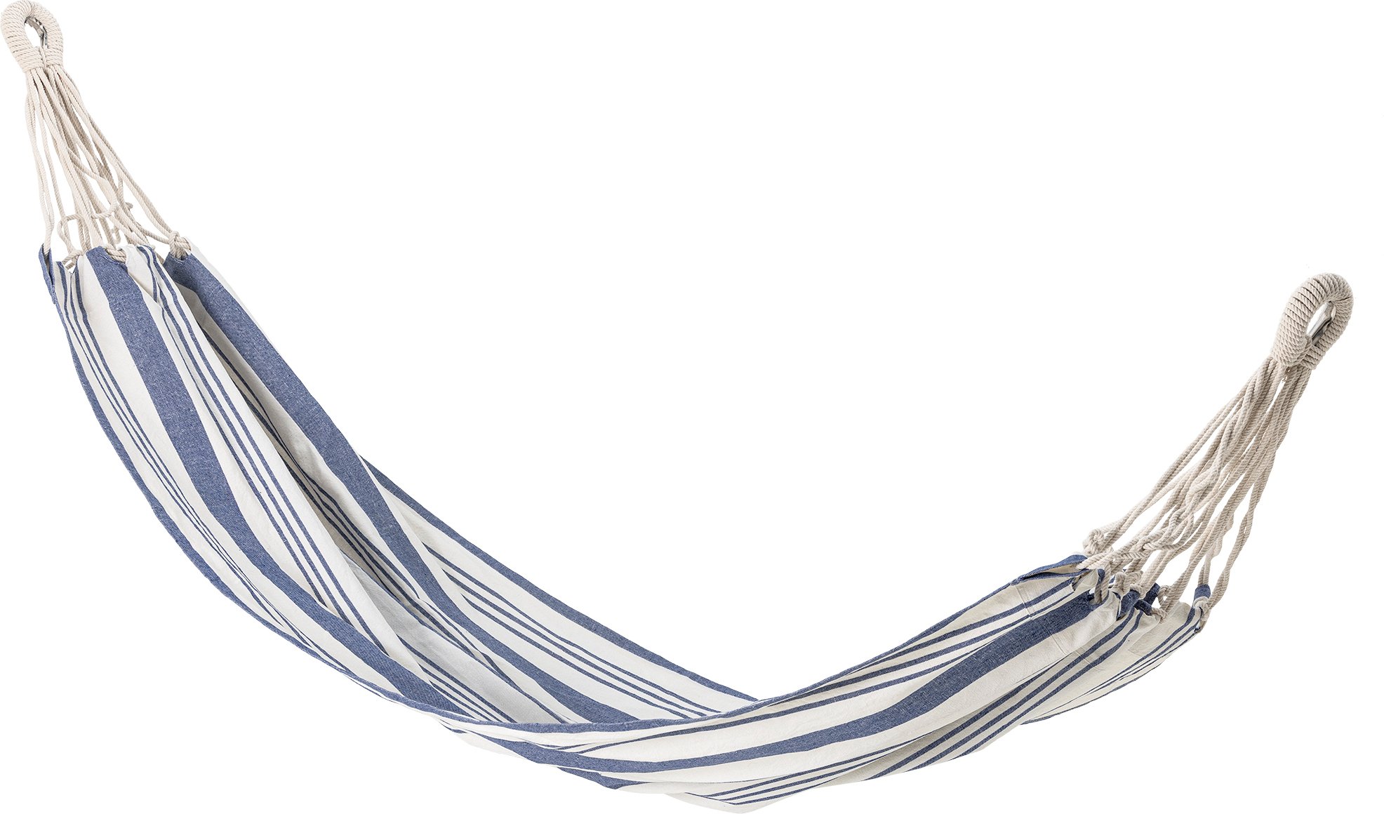 Hamak Remo bawełniany