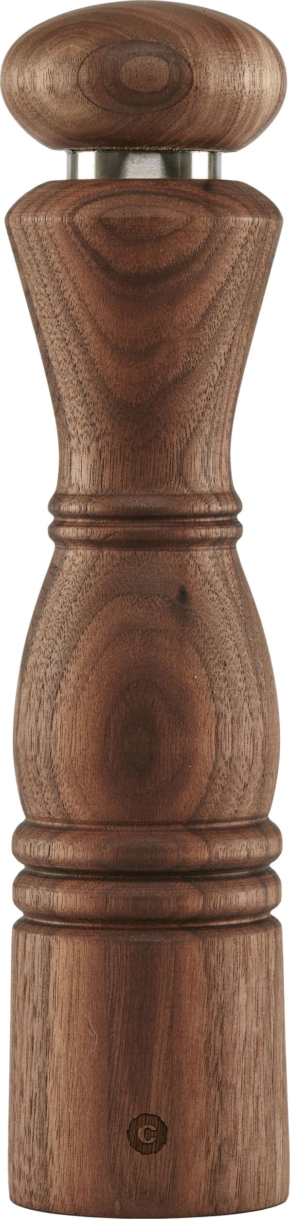 Młynek do soli lub pieprzu Paris 29 cm