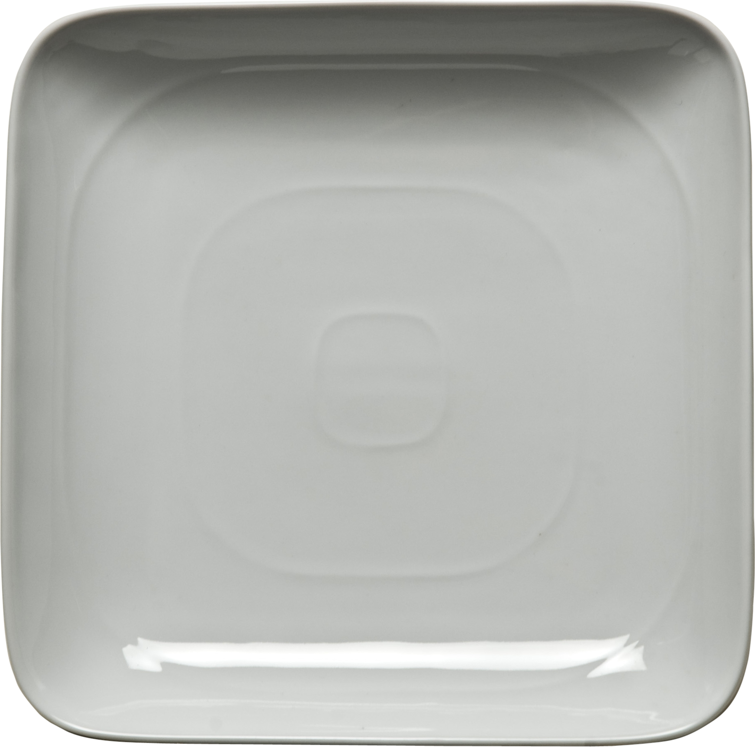 Talerz głęboki Opti