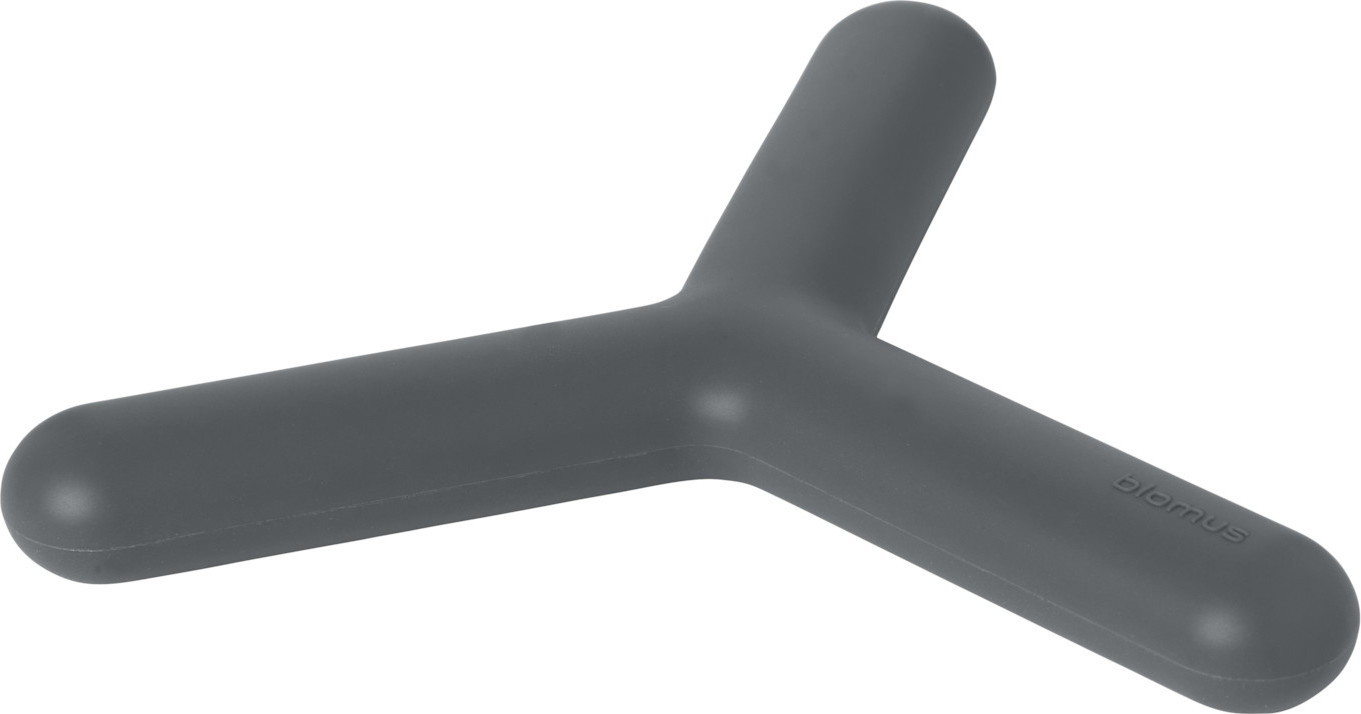 Podstawka pod gorące naczynia Pilar Flip trójnóg magnet