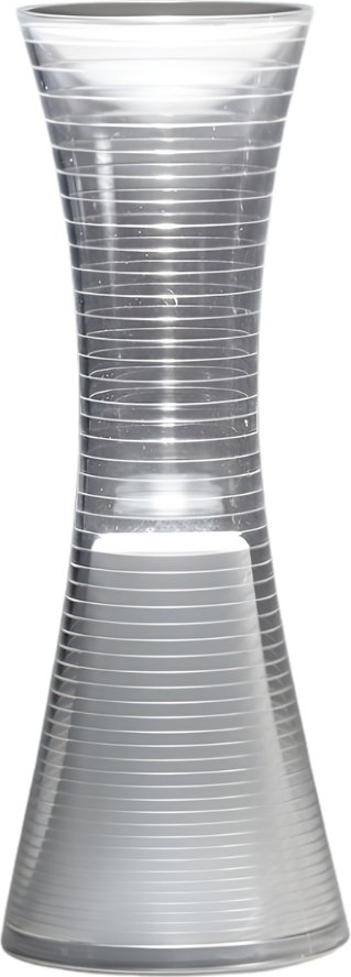 Lampa stołowa Come together 2700K biała