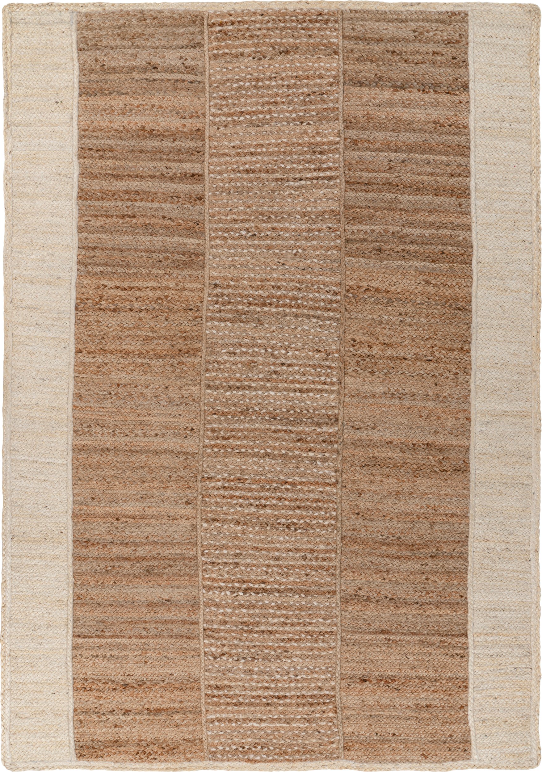 Dywan Cottage 80 x 150 cm kość słoniowa