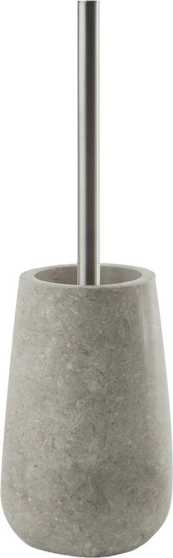 Szczotka do WC Conor