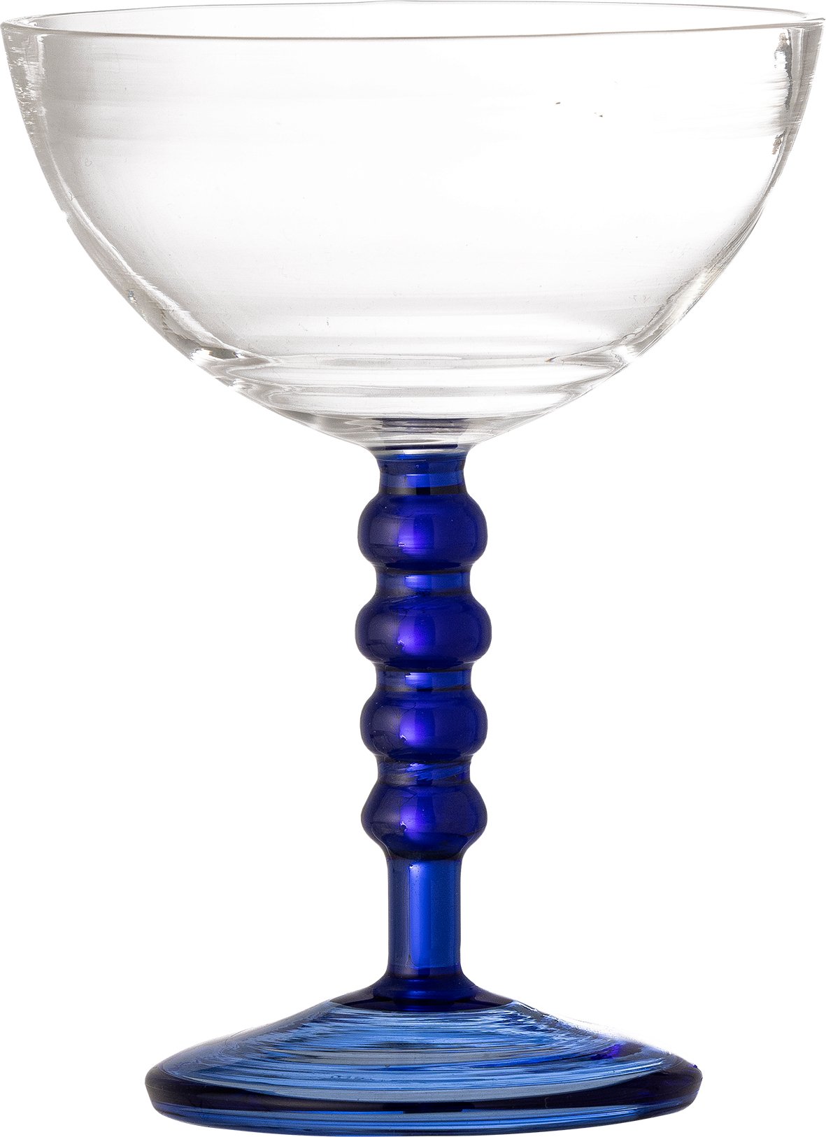 Kieliszek do koktajli Noemi 230 ml