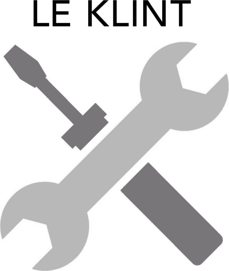 Podsufitka Le Klint 955W Soleil ze ściemniaczem