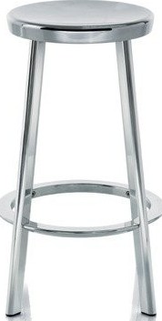 Stołek średni Deja-vu