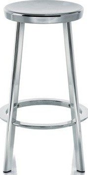 Stołek średni Deja-vu