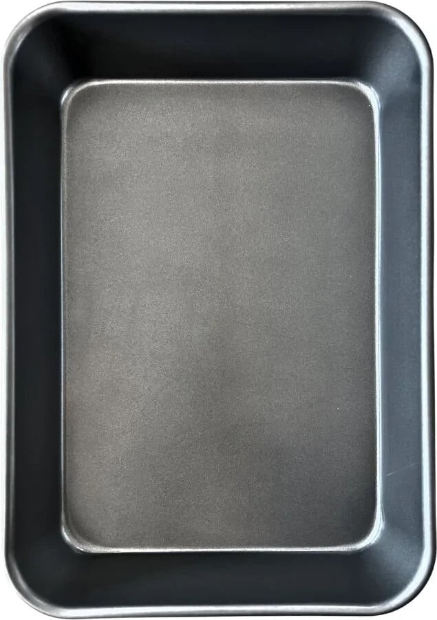 Forma do pieczenia Mastrad prostokątna 34,5 x 24 cm