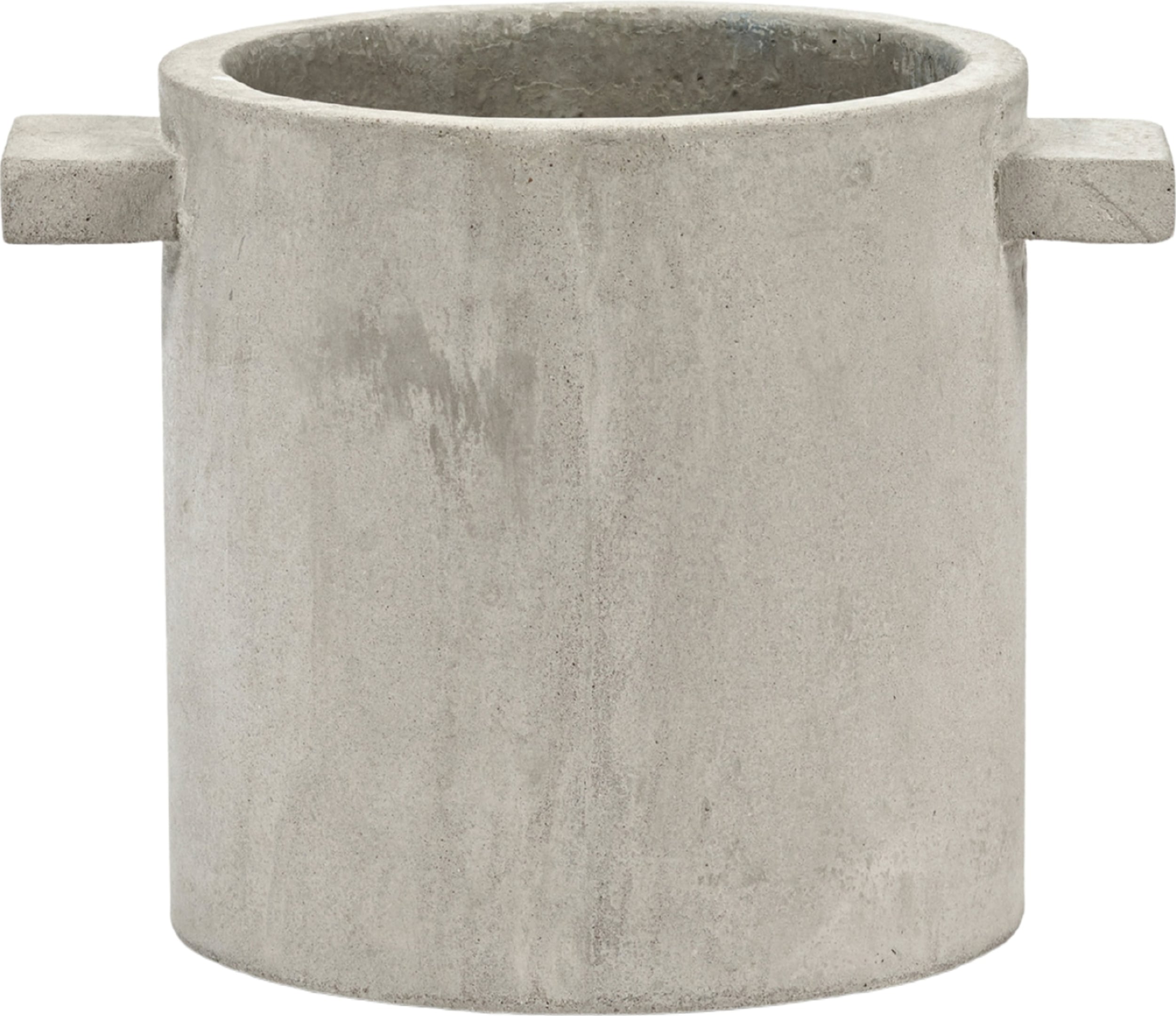 Osłonka na doniczkę Urban Jungle 15 cm