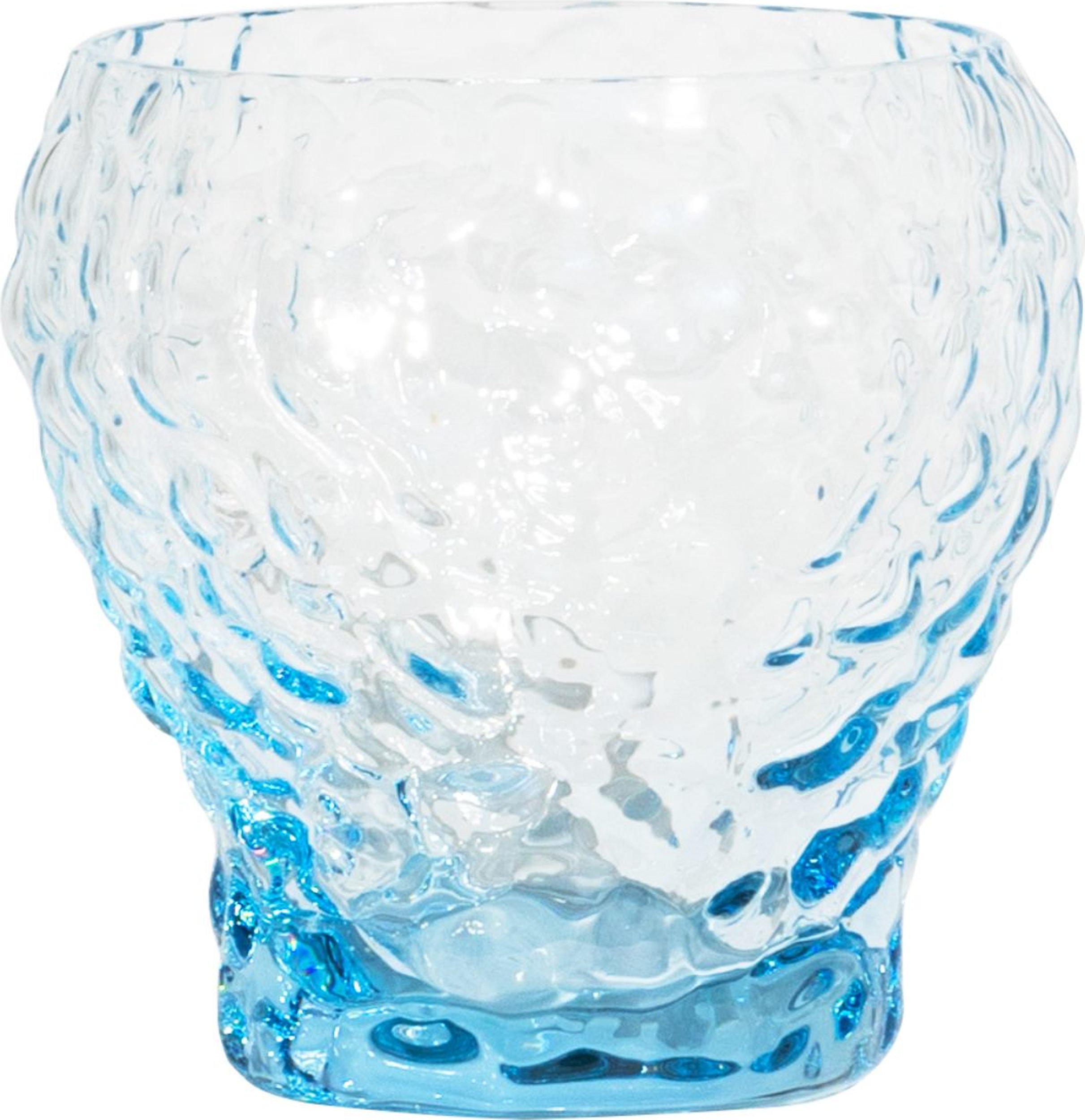 Szklanki Moss 260 ml 2 szt.