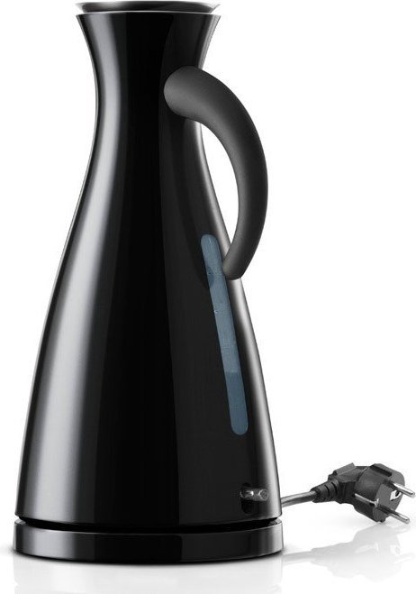 Czajnik elektryczny Eva Solo czarny
