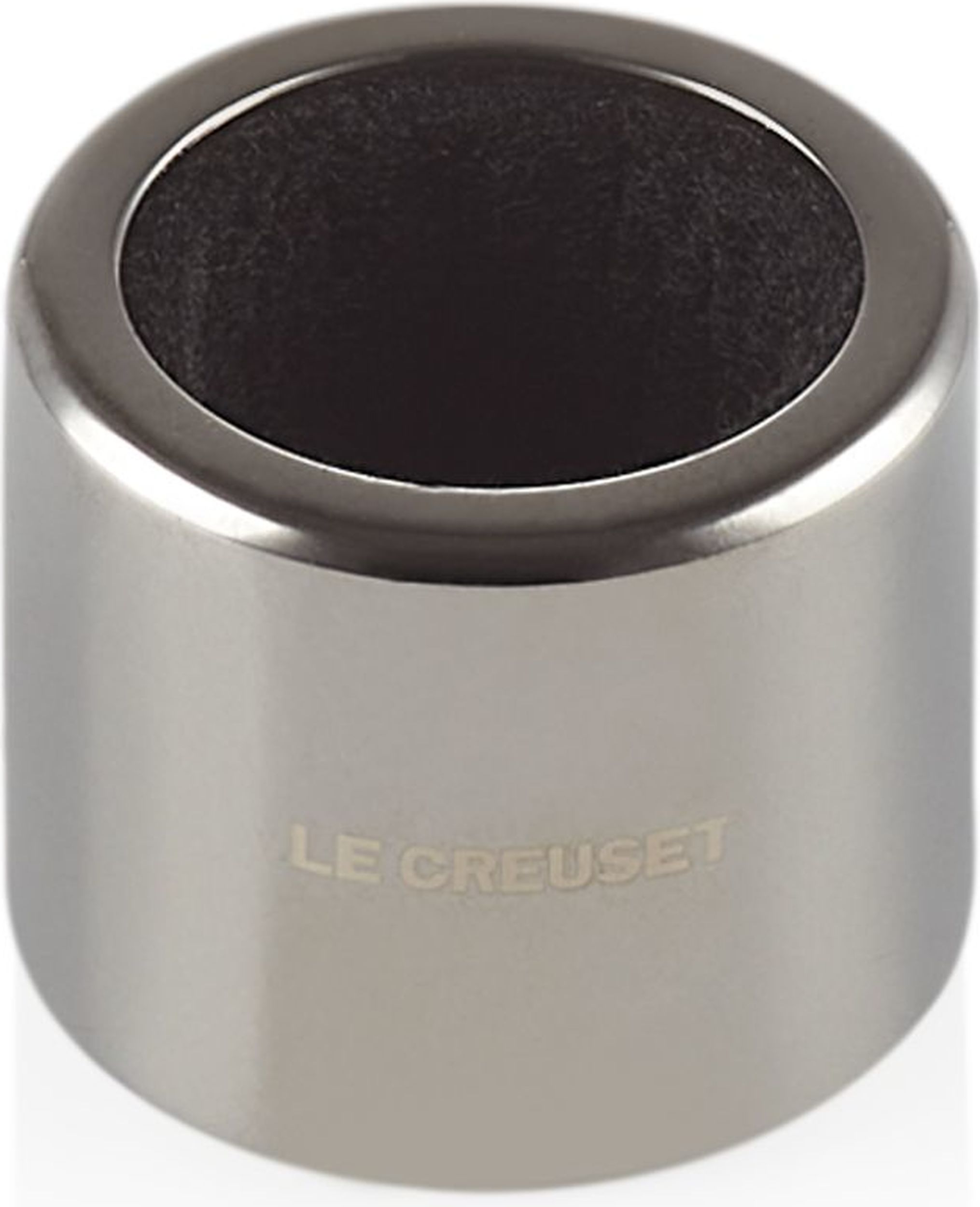 Pierścień niekapek na butelkę Le Creuset WA-139
