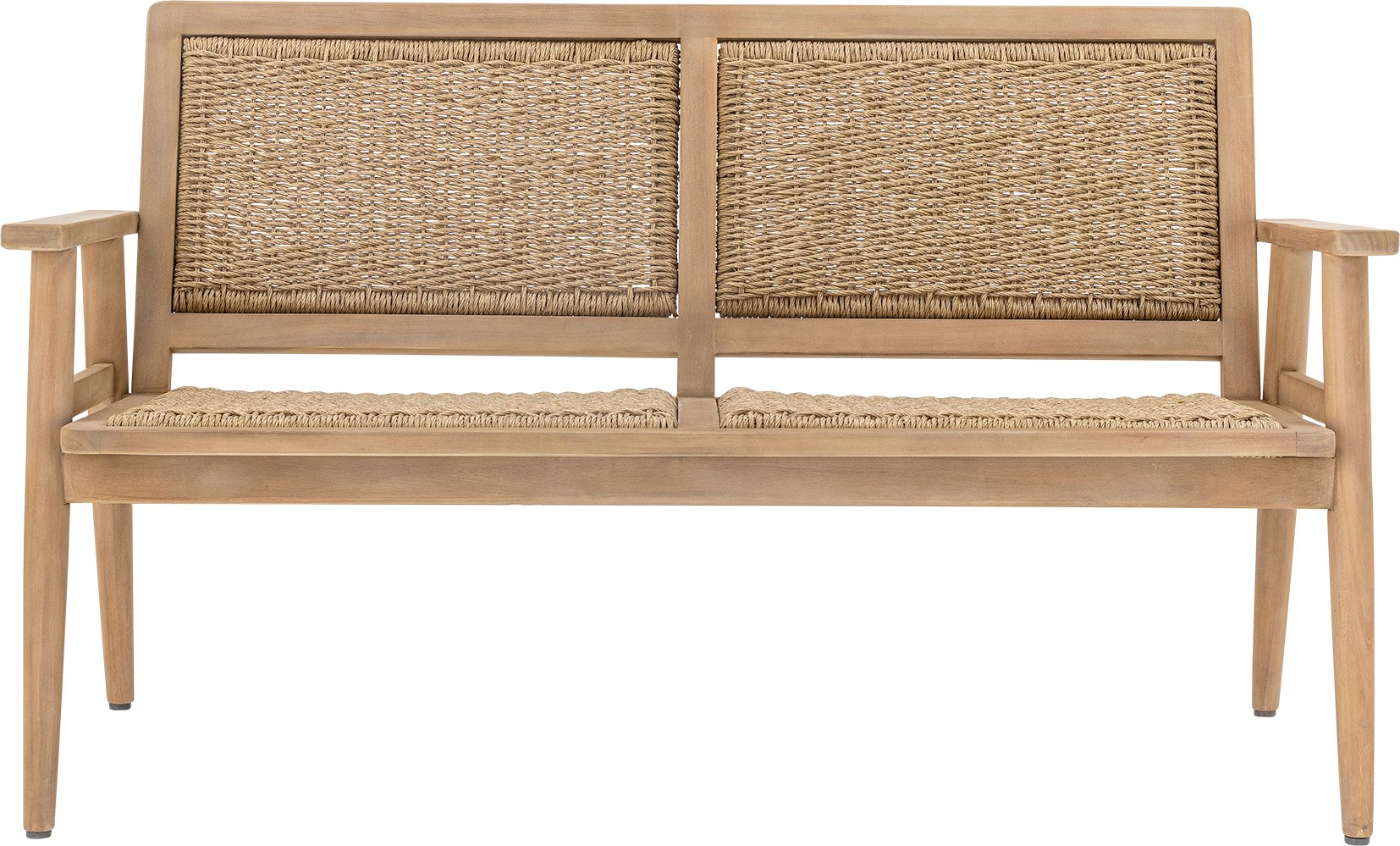 Sofa ogrodowa Sorrento