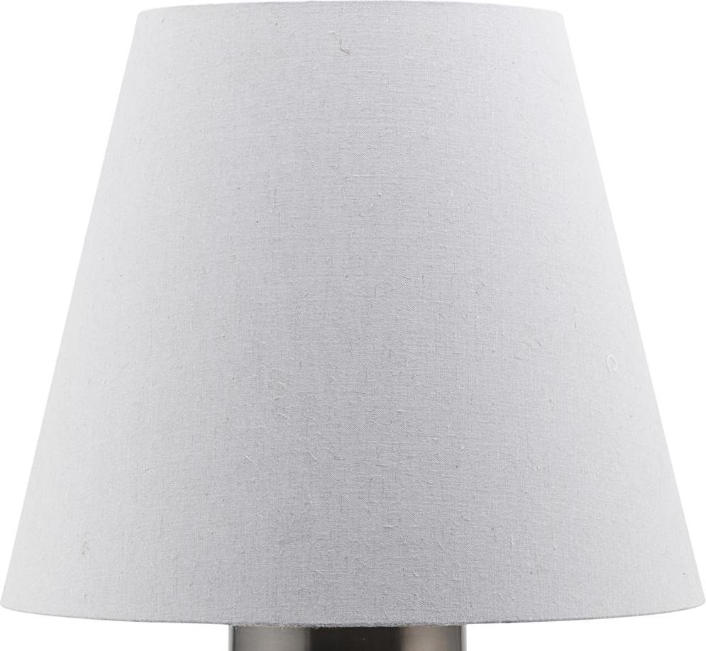 Klosz do lampy stołowej Bakora