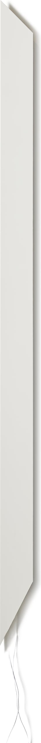 Lampa ścienna Tramonti 02