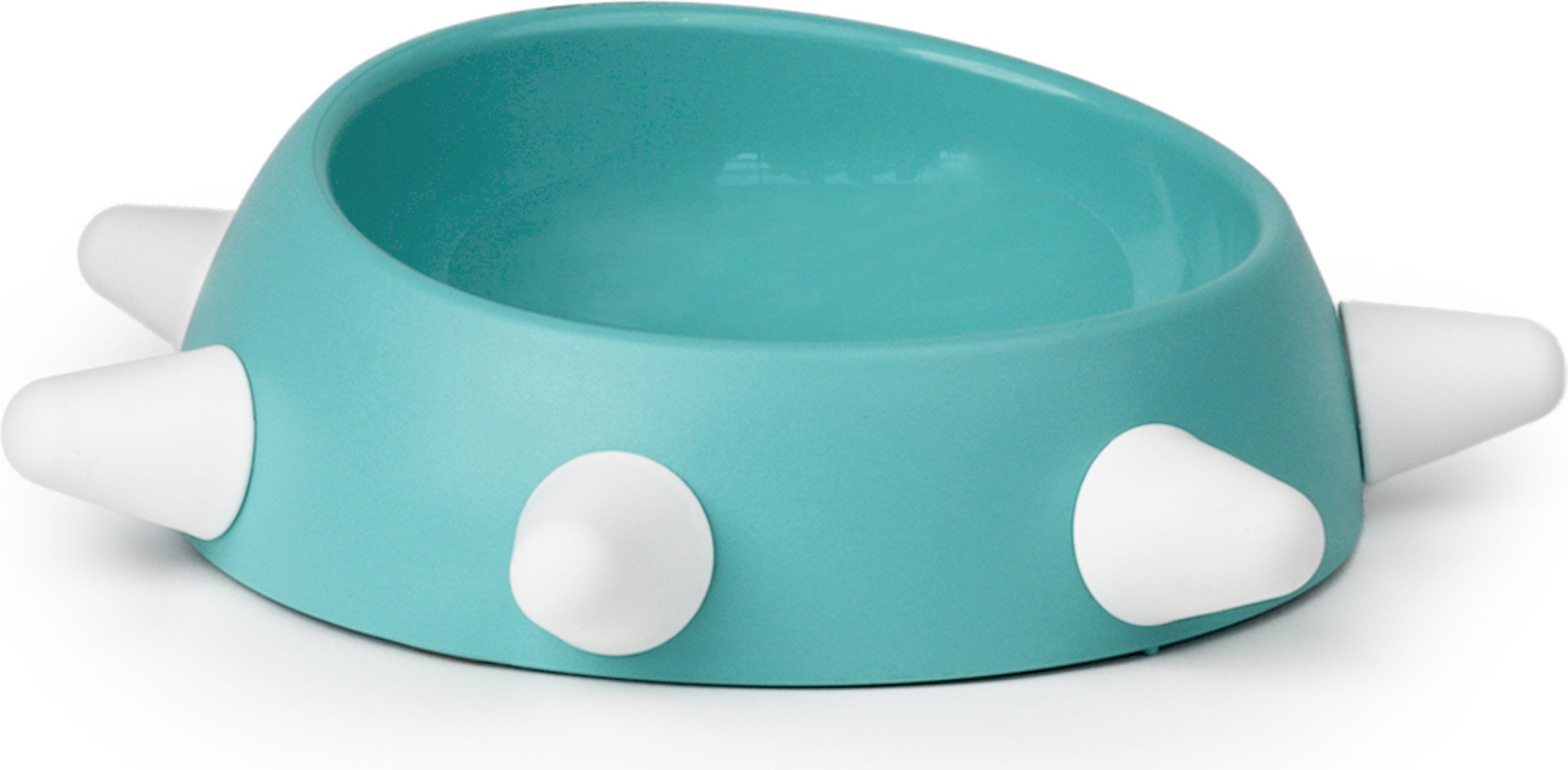 Miska dla psa Boss 500 ml morska