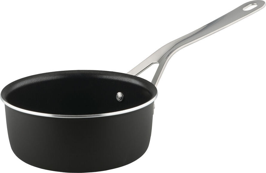 Rondel Pots&Pans z powłoką